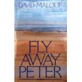 Text Response - Fly Away Peter (3) 